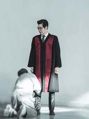 [창준시목] 미필적 고의