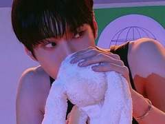 개뻔한 클리셰 소설속에 들어왔어요.1