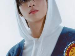 동혁이도 매운 연애 좋아해 TALK