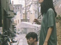 비 오는 날 쓰기 좋은 소재