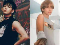 [국뷔] 내 남자친구를 소개합니다 15