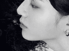 전정국 | yellow A