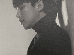 [송하영-김남길]같이 퇴근하는 사이-3편(완결)