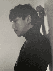 [송하영-김남길]같이 퇴근하는 사이 (완결)