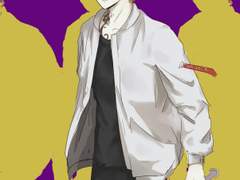 카즈토라 생일 축전