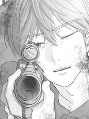 Happiness between Unhappiness