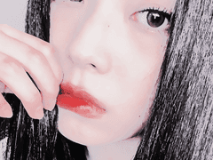 바함사 (바람과 함께 사라지다) PSD