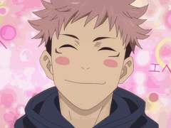 상황별 반응 : 사랑한다는 말에 답을 안한다면 2