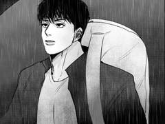 우성소연 트위터 로그 모음