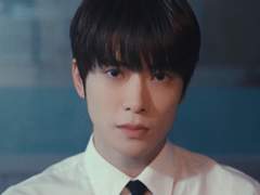 레전더리 센티넬 29