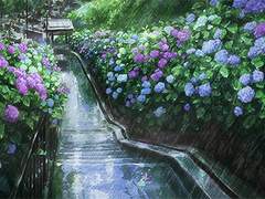 천 년을 살았던 뼈의 이야기