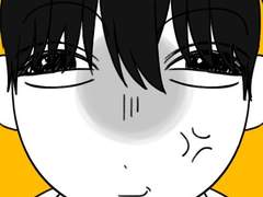 좀 더 가까이🧡