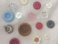 [달] 9/20 | 영원한 것은 실존한다