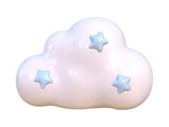 도리벤드림 / 캐릭터 반응 03 드림주가 임신했을 때