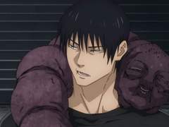 상황별 반응 : 메이드복 입어줘