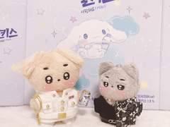 밀키스 데이 ‘솸’주년 ㄷㄷㄷㄷㄷㄷ