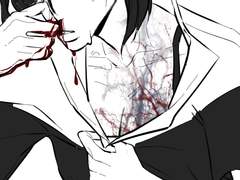 가비지타임 영중+준수 센가버스 드림 썰