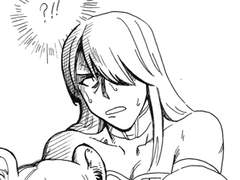 헤리와 슈뀨가 만나게 된 사연