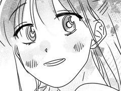 [GL] 친구 이상 연인 미만 (3-2)