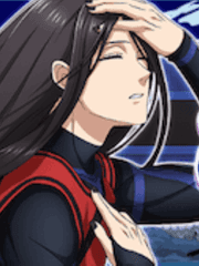 감옥에 부는 오샤한 바람