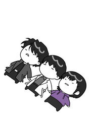 전독시 2차연성