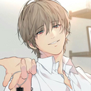 누나진짜또라이야?