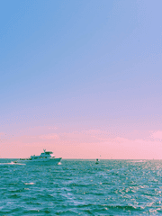 [원피스 드림] 럭키 파라다이스