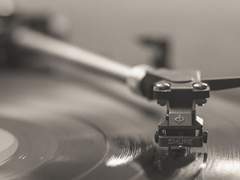 @한량 상시 글 커미션