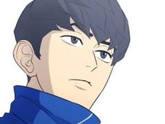 [가비지타임 드림] 님 유사투표 골라보셈ㄱㄱ