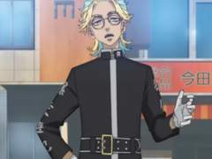 소재 추천 받습니다. (●•̀ ω •́●)