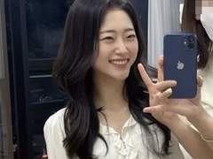 나는솔로로 보는 진짜 인기 많은 여자 특징