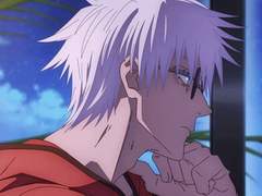 상황별 반응 : 왜 전화했어?