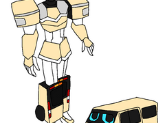 이거 설정이라 해야되나