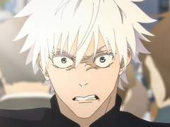 상황별 반응 : 왜 울어 & 너 나 좋아하냐