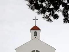 [잼맠]기독헤남을 꼬셔보자