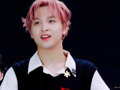 이동혁이랑 연애하는데 말이죠?