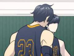 [가비지타임 드림] 드림모음(7)