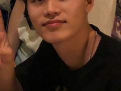 보컬 트레이너 태일 쌤 TALK