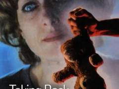 D130) 인생의 반전 (Taking Back My Life: The Nancy Ziegenmeyer Story, 1993)