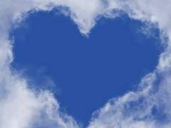 사랑에 의해 행해지는 것은