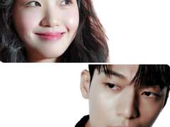 Club Angel 5 - 스폰서