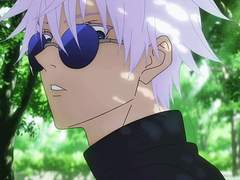 상황별 반응 : 바람피워도 돼? & 이제 그만해