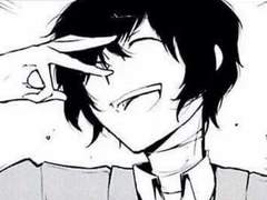 불사-하나의 머리통