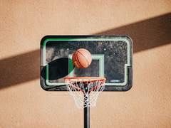 슬램덩크 드림썰 백업 5