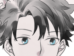 오베구다♂ 로그2