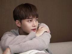 [행복하게 살아]고르기