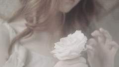 서로를 애타게 붙잡아보자고