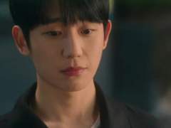 정해인과 김석우가 가까워지는 과정