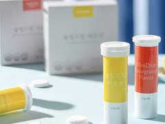 폭식 후 먹는 다이어트 보조제 정보