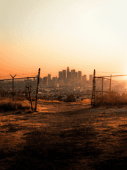 첫번째 망상 소설